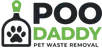 Poo Daddy - Pet Waste Removal