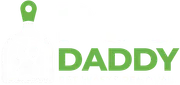 Poo Daddy - Pet Waste Removal